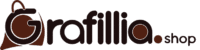 grafillia.shop