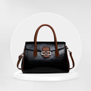ladies work handbag