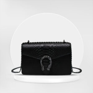 ladies work handbag