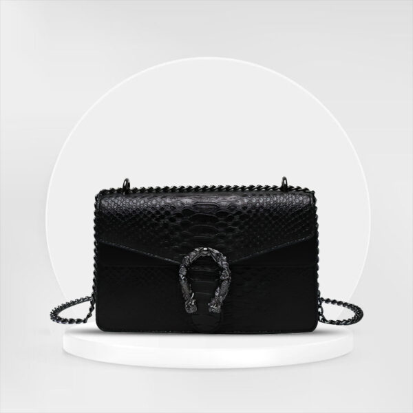 ladies work handbag