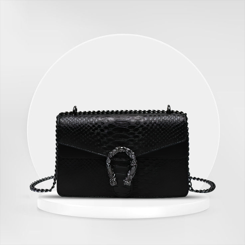 ladies work handbag