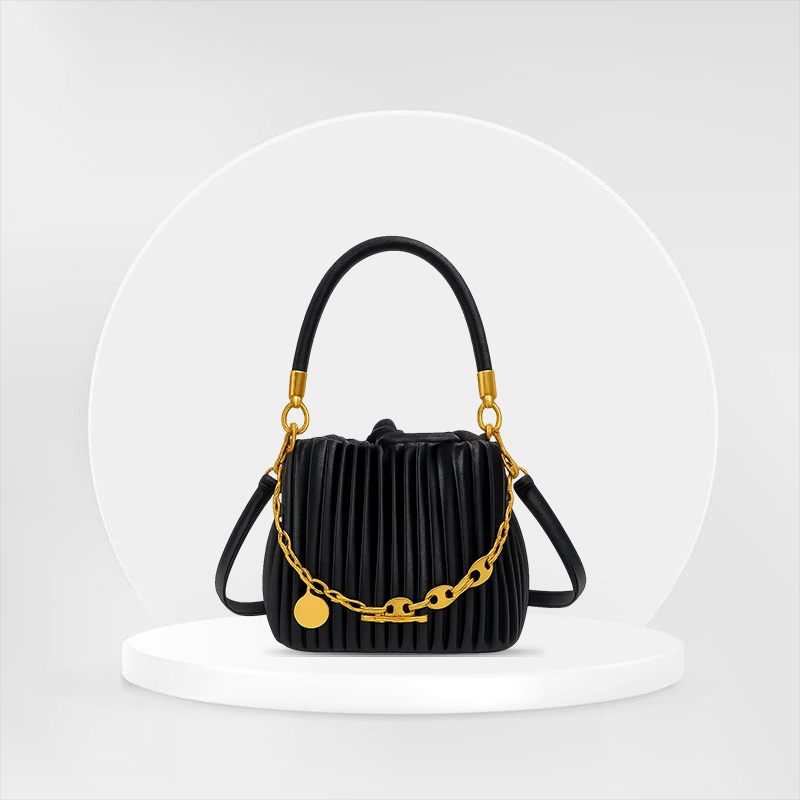ladies work handbag