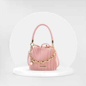 ladies work handbag