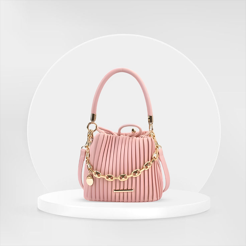 ladies work handbag