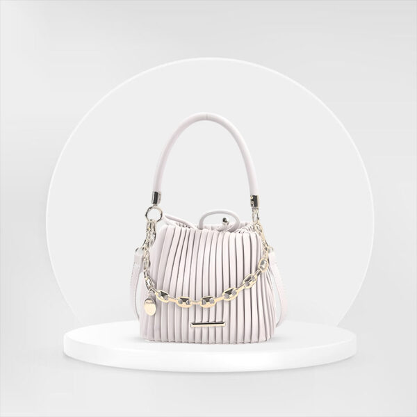 women's crossbody bag