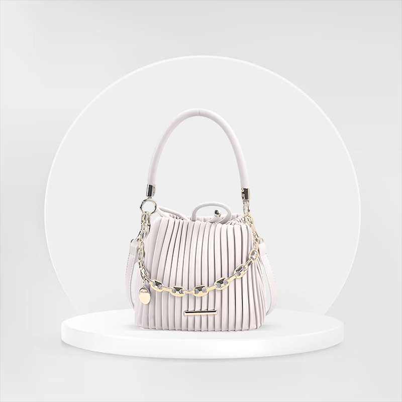 women's crossbody bag