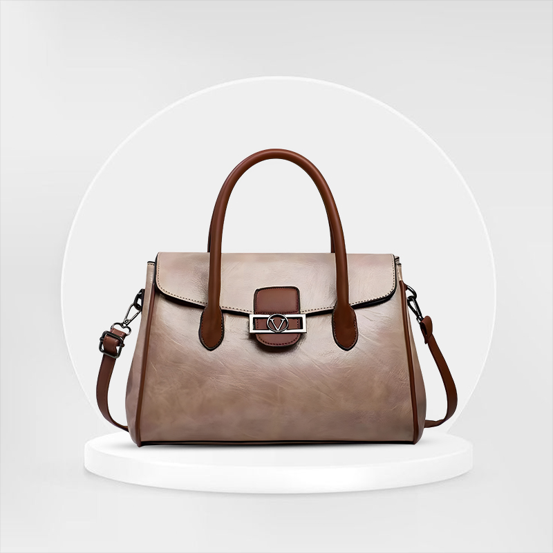 ladies work handbag