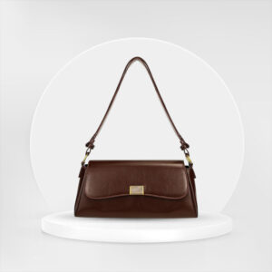 ladies work handbag