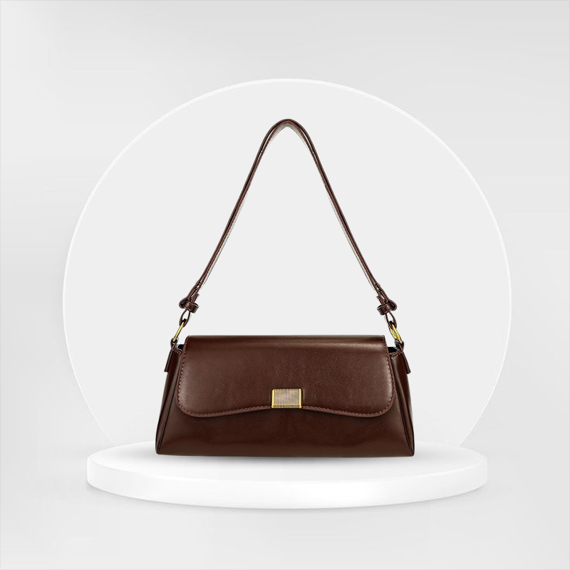 ladies work handbag