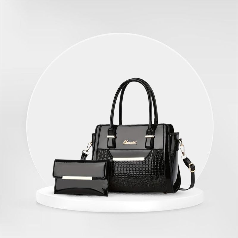 ladies work handbag