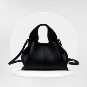 snake print chain crossbody bag