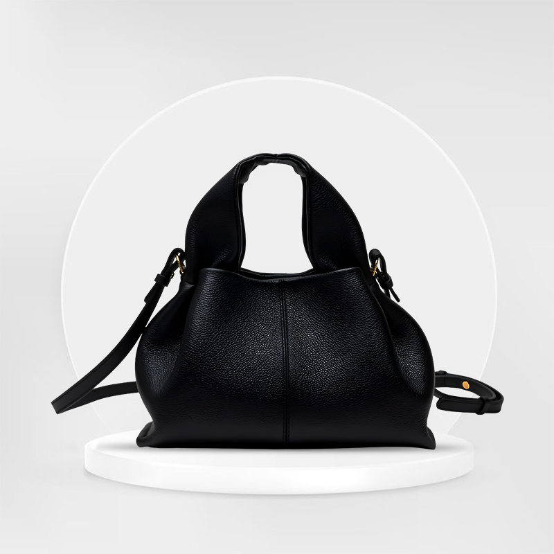 snake print chain crossbody bag