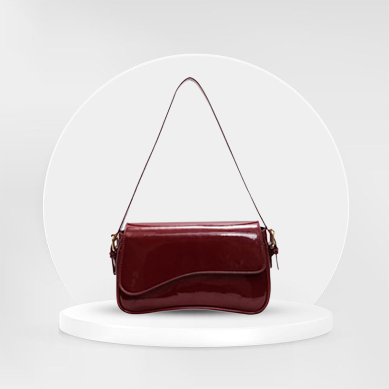 ladies work handbag