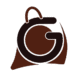 cropped cropped shop golo 1.png