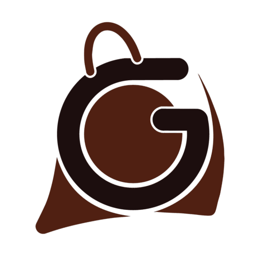 cropped cropped shop golo 1.png