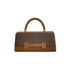 stylish pu leather handbag (copy)